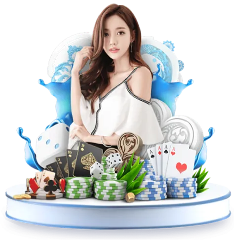 Sòng bạc trực tuyến fe88 win